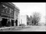 Historic Monticello Area Part 1 - 44